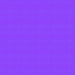 Drunkwero的專輯Pastel