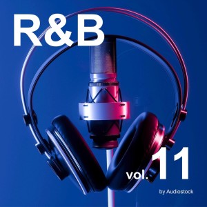 收聽Otodoke Sound的Tape Stop Nostalgic歌詞歌曲