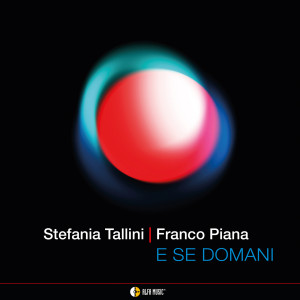 Listen to Gingerbread Boy song with lyrics from Stefania Tallini