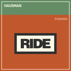 Dengarkan Panama lagu dari Hausman dengan lirik