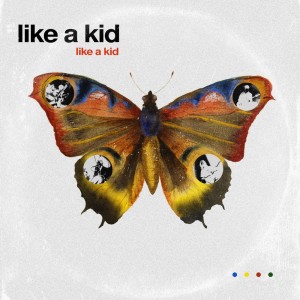 ดาวน์โหลดและฟังเพลง Roadster (feat. Good Grief & Sota) (Explicit) พร้อมเนื้อเพลงจาก LIKE A KID