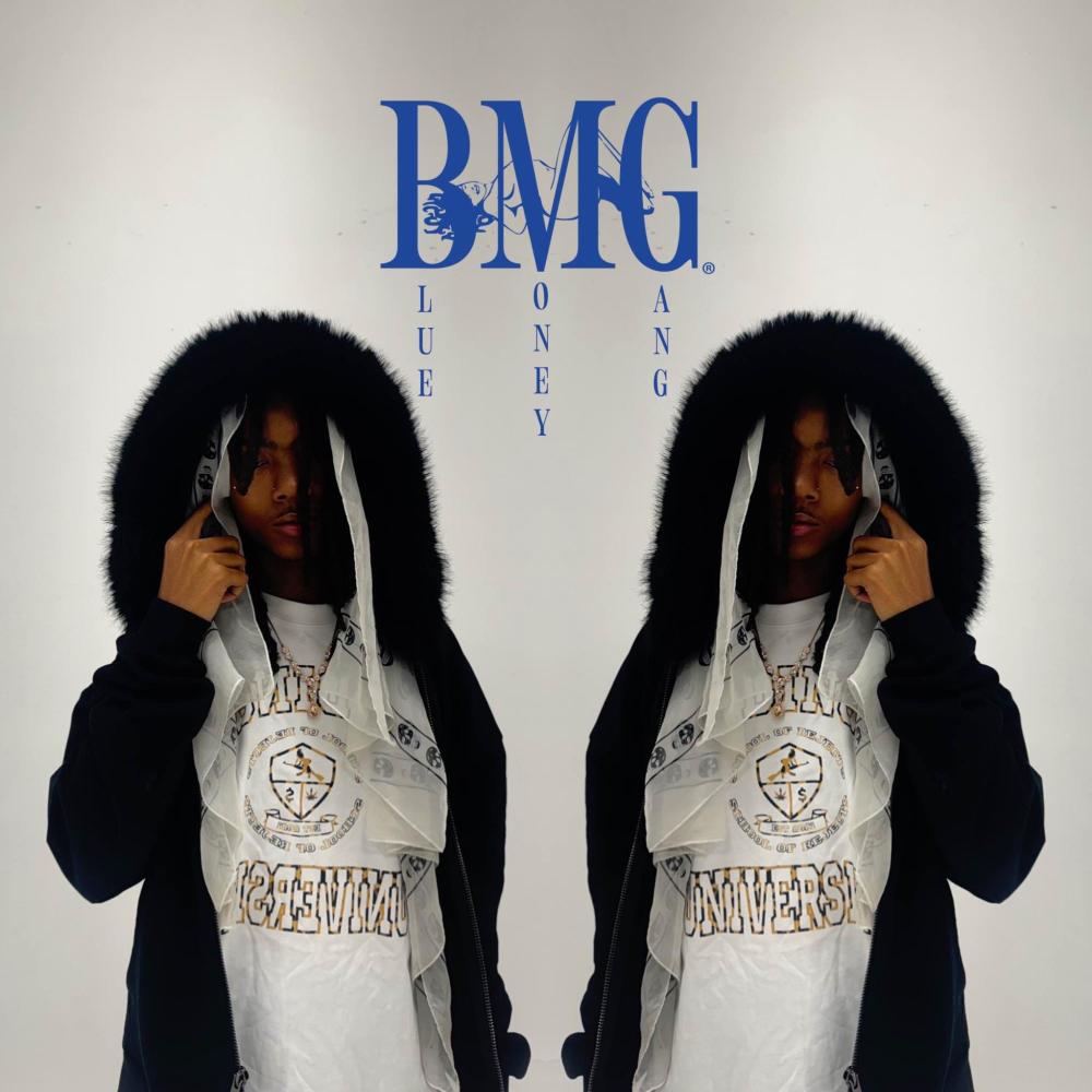 oxycontins (Explicit)