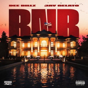 Listen to BNB (Explicit) song with lyrics from JayGelato