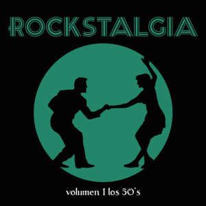 ดาวน์โหลดและฟังเพลง What'd I Say พร้อมเนื้อเพลงจาก Rockstalgia