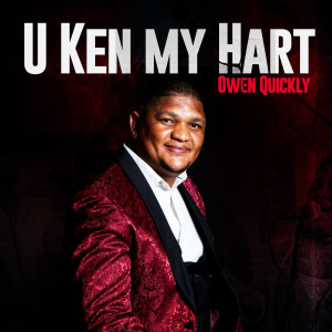 Listen to Ketshepile Wena-Trust and Obey song with lyrics from Owen Quickly