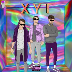 Listen to Xyi (Explicit) song with lyrics from Djerr