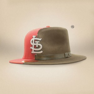 default album img