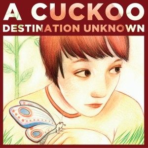 ดาวน์โหลดและฟังเพลง Over The Moon พร้อมเนื้อเพลงจาก A Cuckoo