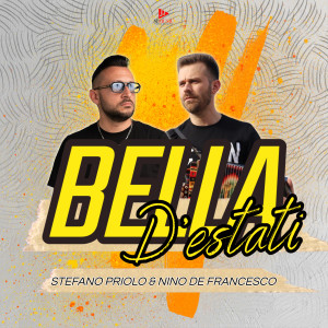 Listen to Bella D'Estati song with lyrics from Stefano Priolo