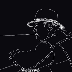 ดาวน์โหลดและฟังเพลง Nawak Sak Lawase พร้อมเนื้อเพลงจาก Rully Roel