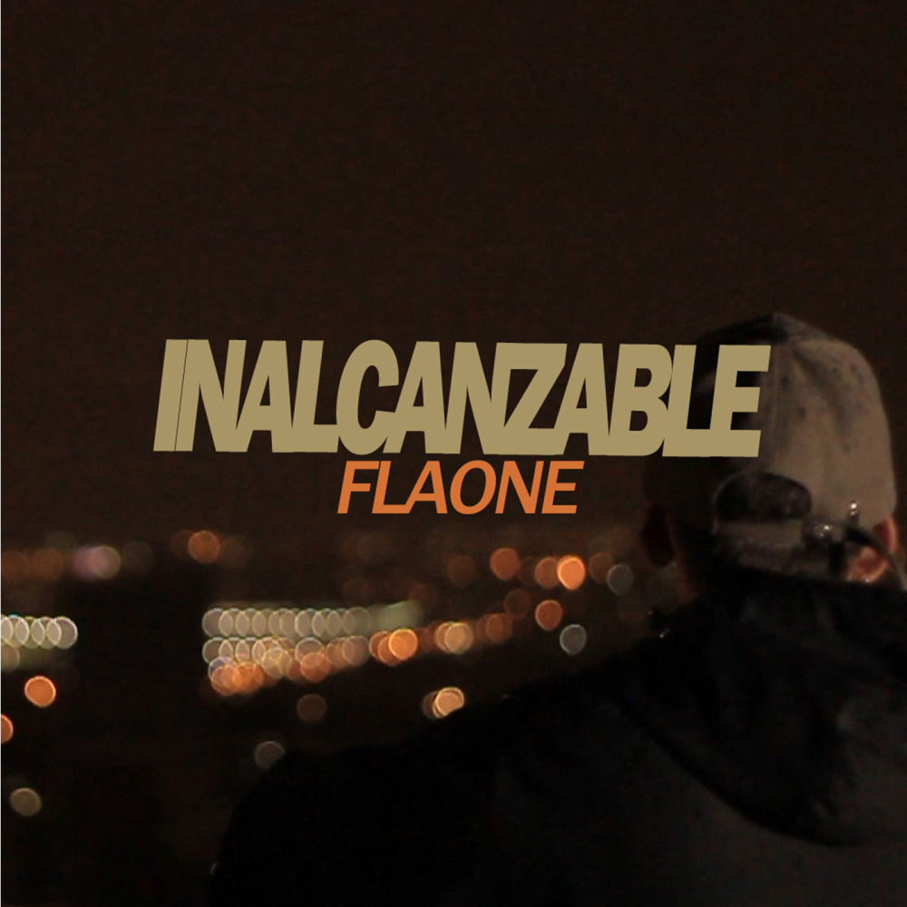 Inalcanzable