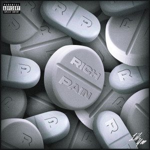 ดาวน์โหลดและฟังเพลง Docusign (Explicit) พร้อมเนื้อเพลงจาก Lil Yee