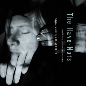 Listen to Index song with lyrics from Lucy Railton