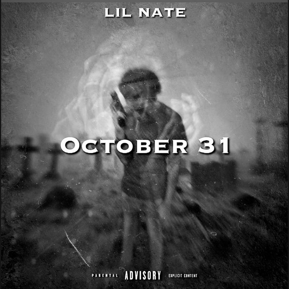Lets go Do a drill (feat. Lil M) (Explicit)
