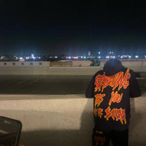 收聽Beastmode的Better Days (Explicit)歌詞歌曲