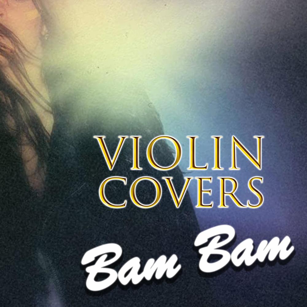 Bam Bam