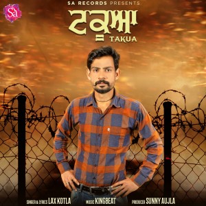 Listen to Takua song with lyrics from Lax Kotla