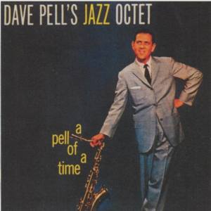 Listen to Sandy Shoes song with lyrics from Dave Pell's Jazz Octet