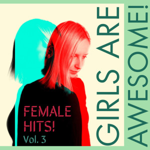 收听Sassydee的Crazy in Love歌词歌曲