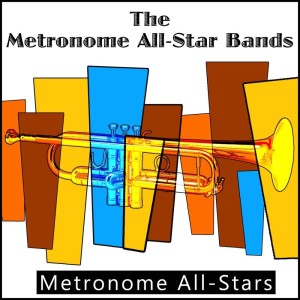 Listen to Victory Ball, Pt. 1 song with lyrics from The Metronome All-Stars