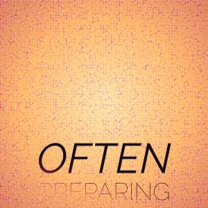 Listen to Lacrimoso Pt song with lyrics from Tamia Quen