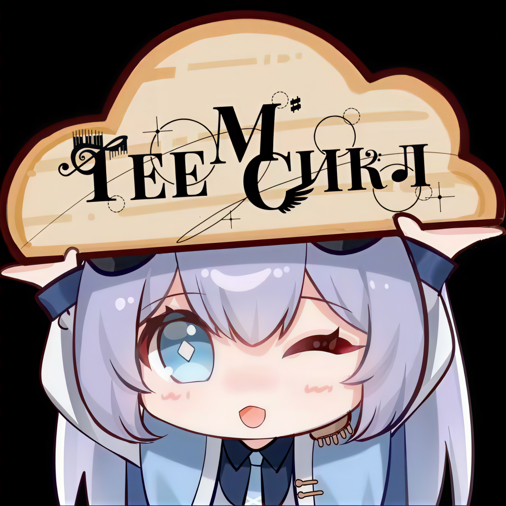 ТЕЕМСИКЛ