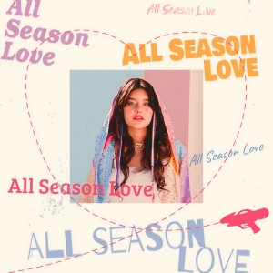 收聽Cyanide的ทุกเทศกาล歌詞歌曲