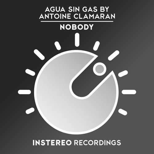 Nobody (Dub Mix)