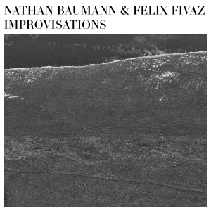 ดาวน์โหลดและฟังเพลง Improvisation 5 พร้อมเนื้อเพลงจาก Nathan Baumann