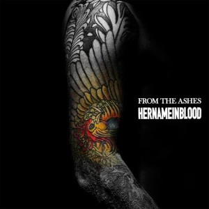 收聽HER NAME IN BLOOD的Answer (Explicit)歌詞歌曲