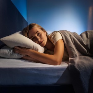 ดาวน์โหลดและฟังเพลง Pasos Suaves Y Relajantes พร้อมเนื้อเพลงจาก Cara de lluvia