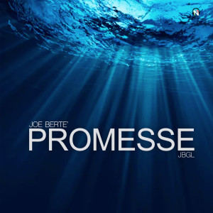 Listen to Promesse (Original Mix) song with lyrics from Joe Bertè