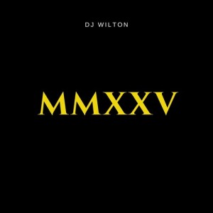 Dengarkan lagu Fases E Fases nyanyian DJ Wilton dengan lirik