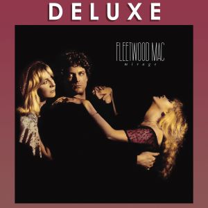 收聽Fleetwood Mac的Teen Beat (Outtake) [2016 Remaster] (Outtake|2016 Remaster)歌詞歌曲