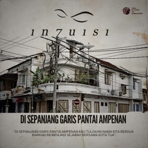 Album Di Sepanjang Garis Pantai Ampenan from In7uisi