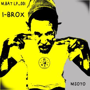 Listen to BINGWA LA MITOKO (feat. MARCKO & SAMMY tz) (Explicit) song with lyrics from I BROX