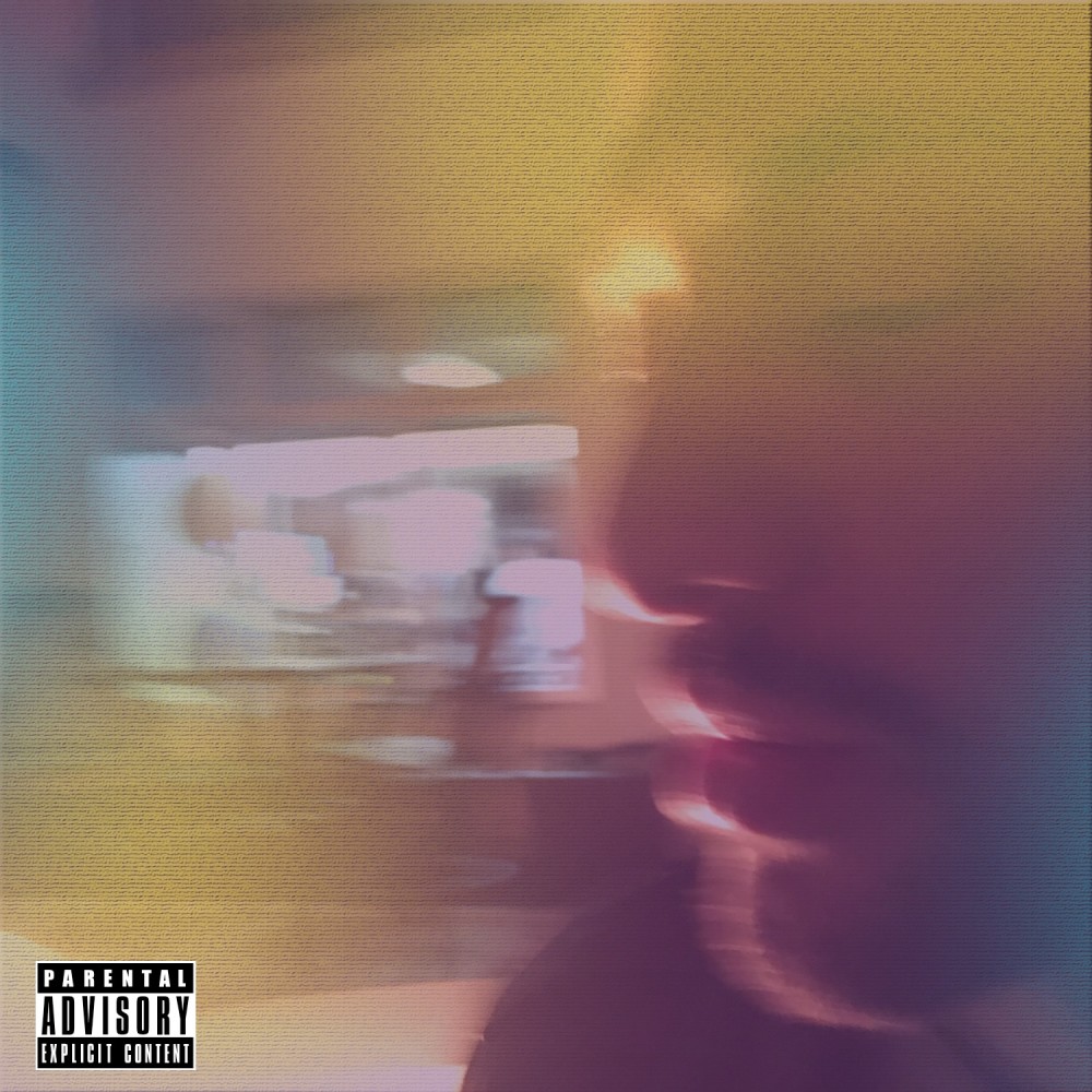 Full Throttle (Explicit)
