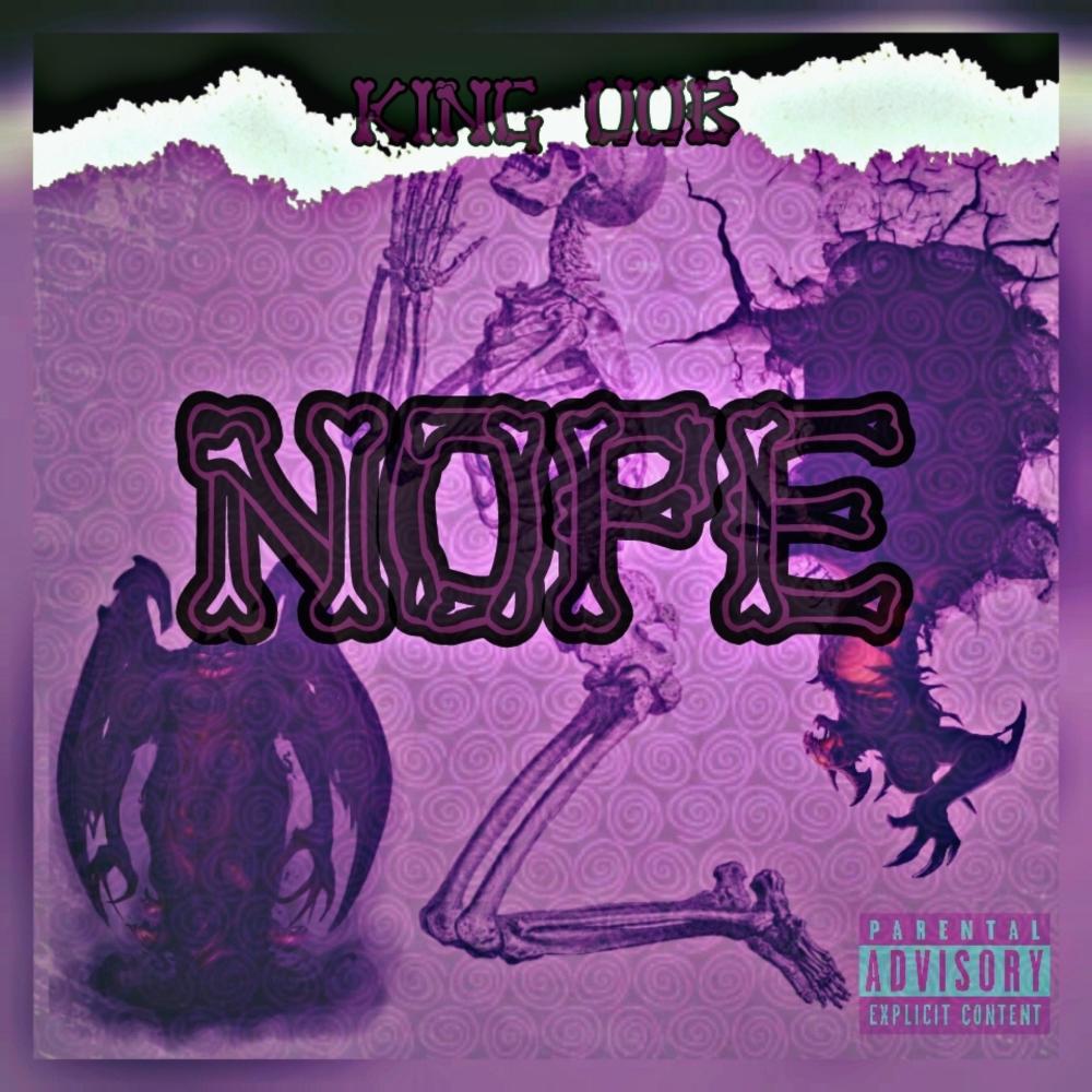 NOPE (Explicit)