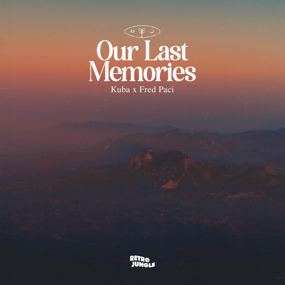 Our Last Memories