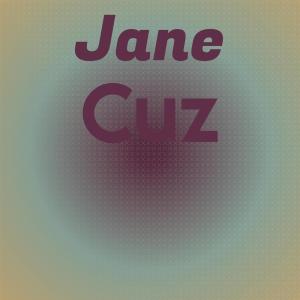 Listen to Wherewithal Affect song with lyrics from Otilie Quen