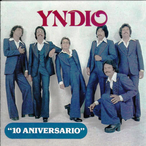 Algo