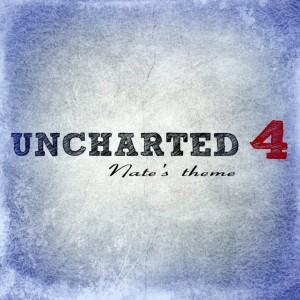 Nate's theme (From Uncharted 4) dari Kobol Gales