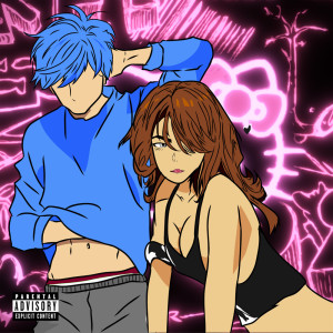 Gauntlet.的專輯NABHICHOD NAAG (DELUXE) (Explicit)