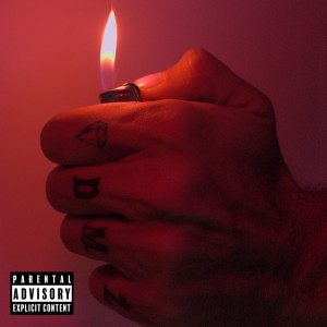 收聽EyGiu的DMZ gang (Explicit)歌詞歌曲