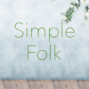 Various的专辑Simple Folk