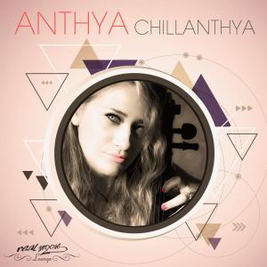 Listen to Slowly song with lyrics from Anthya