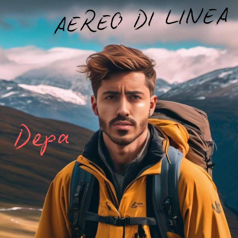 Aereo di linea (Explicit)