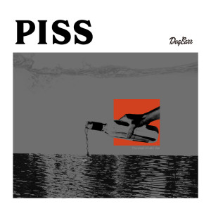 Listen to Piss song with lyrics from DMENSHOW