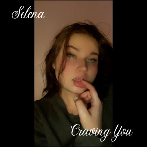 Album Craving You (Explicit) oleh Selena