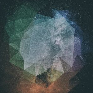 收聽QUELCHE的Flower in the Snow歌詞歌曲
